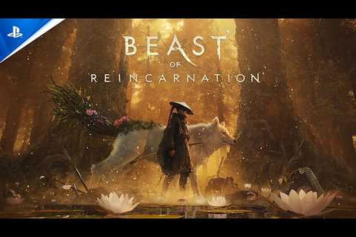 Beast of Reincarnation Story Mode Guide: Best Settings & Hard Mode Tips