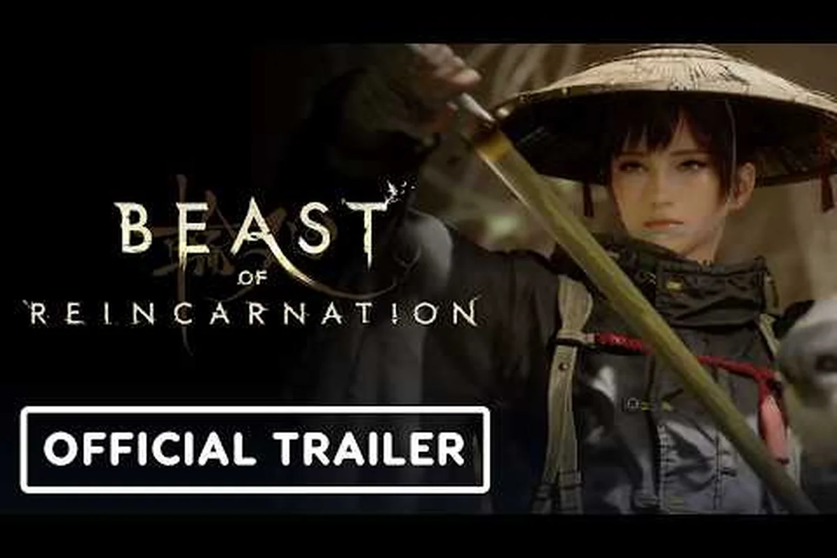 Beast of Reincarnation Things to Know Before Playing
